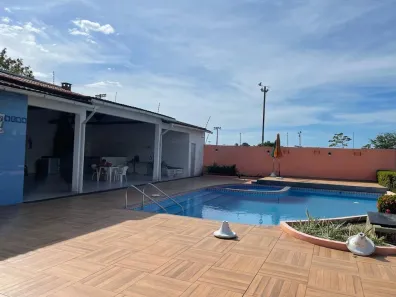 Apartamento com 2 Quartos à venda, 53m² no , Salinópolis