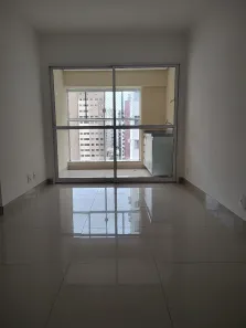 Apartamento com 2 Quartos à venda, 64m² no Sul, Brasília