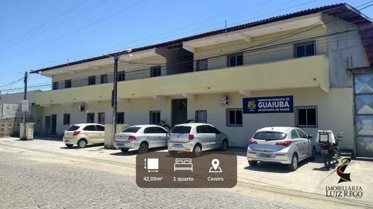 Imagem do imóvel