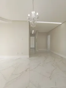 Apartamento com 3 Quartos à venda, 104m² no Salgado Filho, Aracaju