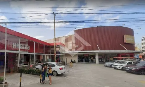 Galpão / Depósito / Armazém à venda, 360m² no Barra da Tijuca, Rio de Janeiro