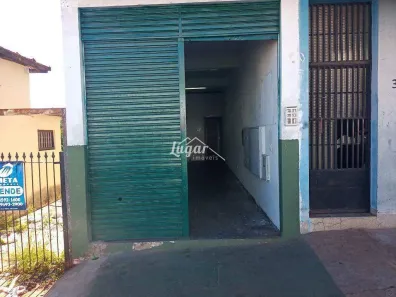Loja / Salão / Ponto Comercial para alugar, 70m² no Palmital, Marília
