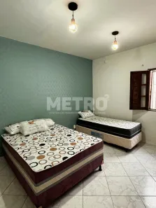 Loja / Salão / Ponto Comercial com 4 Quartos para alugar, 145m² no Gercino Coelho, Petrolina