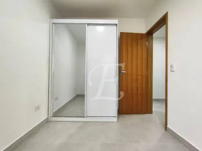 Apartamento com 1 Quarto para alugar, 31m² no Jardim Paraíso, São Paulo