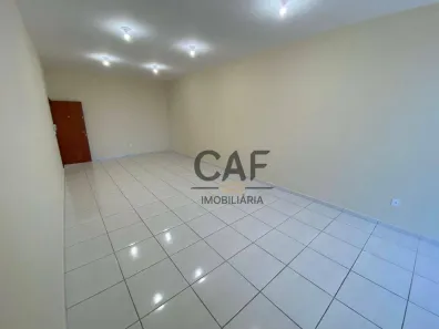Conjunto Comercial / Sala para alugar, 42m² no Residencial Parque dos Ipês, Jaguariúna