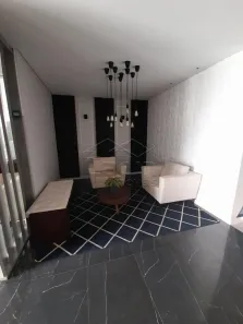 Apartamento com 2 Quartos para alugar, 98m² no Gravatá, Navegantes