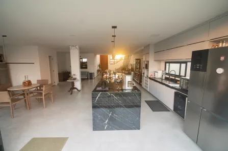 Casa de Condomínio com 3 Quartos à venda, 260m² no Alphaville, Barra dos Coqueiros