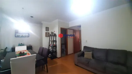 Fazenda / Sítio / Chácara com 3 Quartos à venda, 159m² no Marapé, Santos