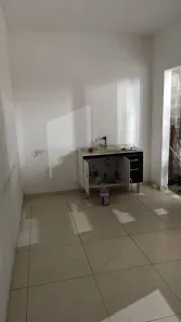 Galpão / Depósito / Armazém para alugar, 2900m² no Piracangaguá, Taubaté