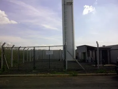 Terreno / Lote / Condomínio à venda, 300m² no Residencial Fazenda Pinheirinho, Rio das Pedras