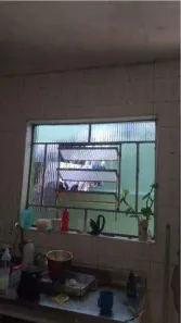 Casa com 2 Quartos à venda, 60m² no Jardim Sônia Maria, Mauá