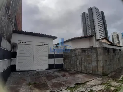 Casa com 3 Quartos à venda, 262m² no Grageru, Aracaju