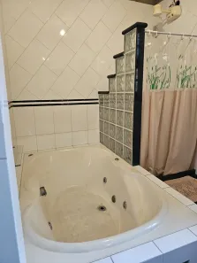Casa com 2 Quartos à venda, 128m² no Campo Grande, Rio de Janeiro