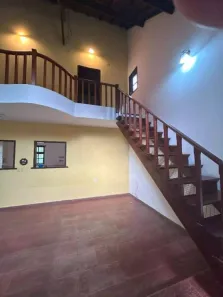 Sobrado com 3 Quartos à venda, 288m² no Pastoril, Ribeirão Pires