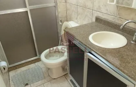 Apartamento com 2 Quartos para alugar, 50m² no Brasilândia, São Gonçalo