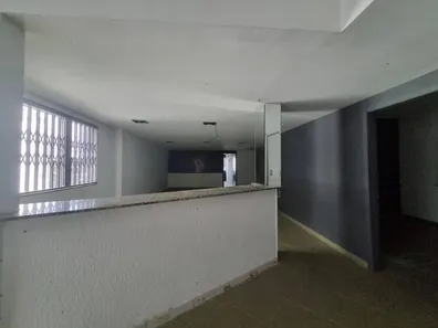 Conjunto Comercial / Sala para venda ou aluguel, 200m² no Centro, Ponta Grossa