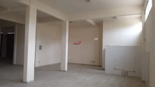 Loja / Salão / Ponto Comercial para alugar, 174m² no Santo Antônio, Viçosa
