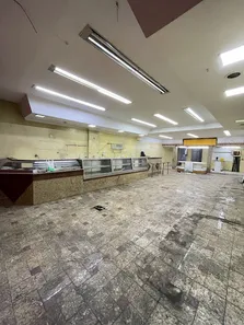 Galpão / Depósito / Armazém para alugar, 300m² no Santa Rosa, Niterói