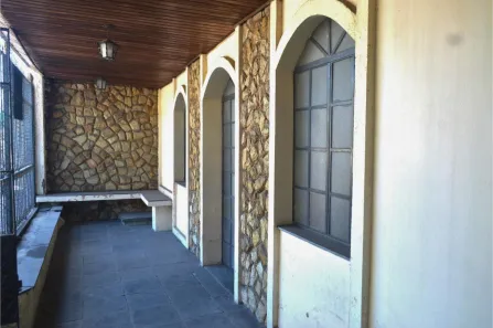 Loja / Salão / Ponto Comercial com 2 Quartos à venda, 117m² no Brasilândia, São Gonçalo