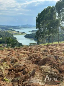 Terreno / Lote / Condomínio à venda, 20000m² no , Joanópolis
