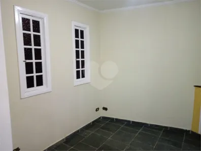Casa com 4 Quartos à venda, 360m² no Jardim Porangaba, Águas de São Pedro