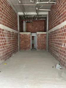 Loja / Salão / Ponto Comercial para alugar, 40m² no Itaipu, Niterói