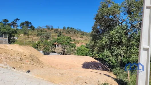 Terreno / Lote / Condomínio à venda, 1000m² no , Mairinque