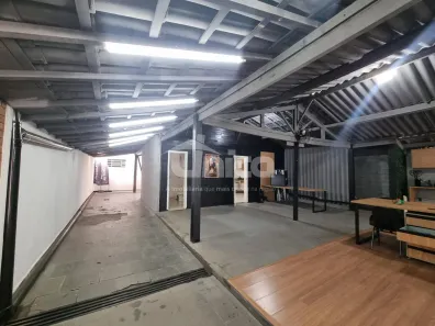 Loja / Salão / Ponto Comercial à venda, 270m² no Remanso Campineiro, Hortolândia