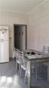 Terreno / Lote / Condomínio à venda, 250m² no Taboão, Diadema