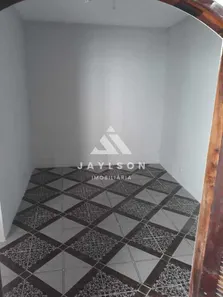 Apartamento com 3 Quartos à venda, 40m² no Parada de Lucas, Rio de Janeiro