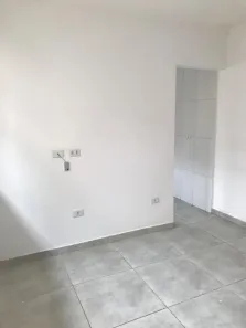 Casa com 1 Quarto para alugar, 35m² no Vila Bela, São Paulo