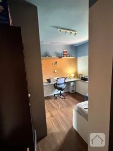 Sobrado com 2 Quartos para alugar, 120m² no Jardim Ester Yolanda, São Paulo