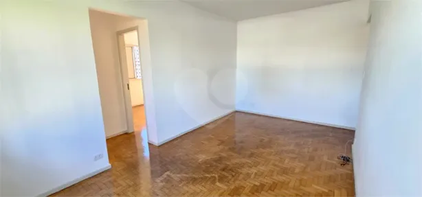Apartamento com 2 Quartos para alugar, 73m² no Vila Leopoldina, São Paulo