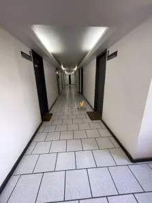 Conjunto Comercial / Sala para alugar, 40m² no Santa Lúcia, Vitória