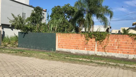 Terreno / Lote / Condomínio à venda, 264m² no Itacolomi, Balneário Piçarras