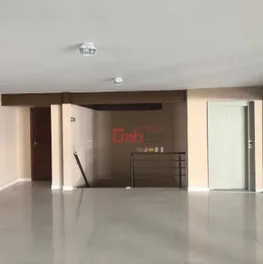 Loja / Salão / Ponto Comercial para venda ou aluguel, 117m² no Centro, Cabo Frio