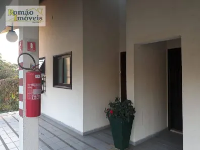 Loja / Salão / Ponto Comercial à venda, 70m² no Roseira, Mairiporã