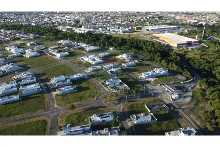 Terreno / Lote / Condomínio à venda, 360m² no Vila Verde, Teixeira de Freitas
