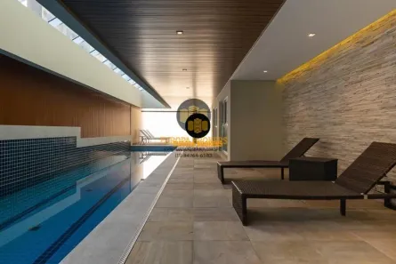 Apartamento com 2 Quartos à venda, 78m² no Indianópolis, São Paulo
