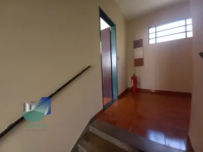 Prédio Inteiro com 6 Quartos à venda, 292m² no City Ribeirão, Ribeirão Preto