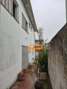 Casa Comercial com 3 Quartos para venda ou aluguel, 320m² no Centro, Poá