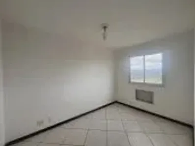 Cobertura com 2 Quartos para alugar, 85m² no Glória, Macaé