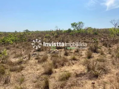 Fazenda / Sítio / Chácara à venda, 794m² no Centro, Pium