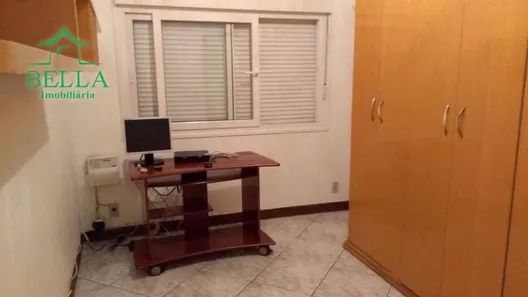 Sobrado com 3 Quartos à venda, 150m² no Vila Brasília, Volta Redonda