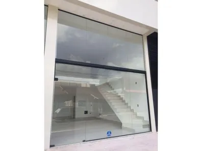 Loja / Salão / Ponto Comercial à venda, 78m² no Centro, Balneário Camboriú