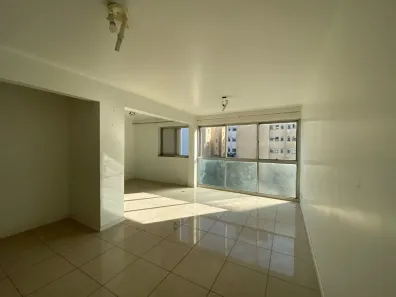 Apartamento com 2 Quartos à venda, 90m² no Paraisópolis, São Paulo