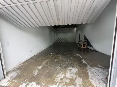 Loja / Salão / Ponto Comercial para alugar, 101m² no Vila Dominguinho, Votorantim