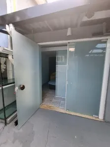 Apartamento com 1 Quarto para alugar, 40m² no Jardim Paulista, Campina Grande do Sul
