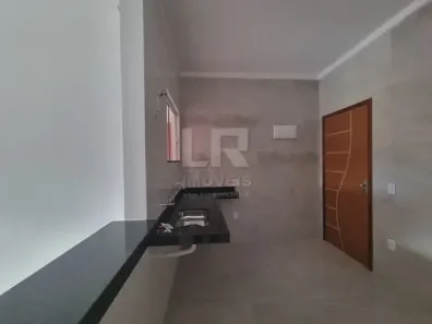 Casa com 2 Quartos à venda, 85m² no , Iguaba Grande