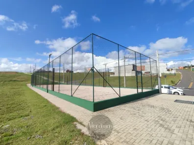 Terreno / Lote / Condomínio à venda, 176m² no Vila Moraes, Mogi das Cruzes